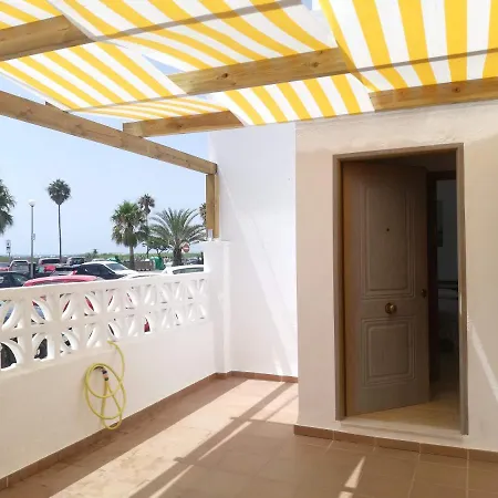Holiday home Miramar Conil